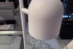 Sale Photo Thumbnail #202