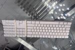 Sale Photo Thumbnail #66