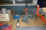 Sale Photo Thumbnail #26