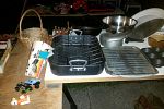 Sale Photo Thumbnail #37