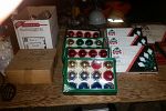 Sale Photo Thumbnail #32