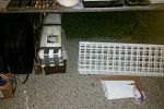 Sale Photo Thumbnail #11