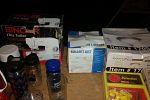 Sale Photo Thumbnail #35