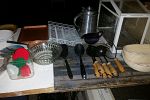Sale Photo Thumbnail #39
