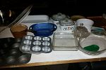 Sale Photo Thumbnail #38