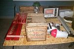 Sale Photo Thumbnail #23