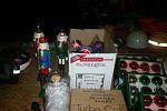 Sale Photo Thumbnail #31