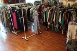 Sale Photo Thumbnail #5