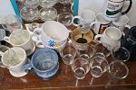 Sale Photo Thumbnail #18