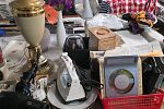 Sale Photo Thumbnail #12