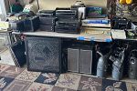 Sale Photo Thumbnail #21