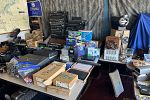 Sale Photo Thumbnail #20