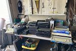 Sale Photo Thumbnail #24