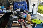 Sale Photo Thumbnail #23