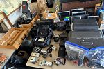 Sale Photo Thumbnail #17