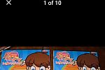Sale Photo Thumbnail #2