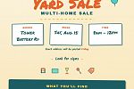 Sale Photo Thumbnail #1