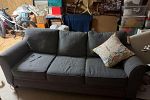 Sale Photo Thumbnail #5