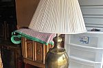 Sale Photo Thumbnail #60