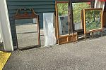 Sale Photo Thumbnail #66