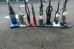 Sale Photo Thumbnail #51