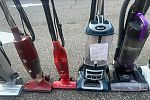 Sale Photo Thumbnail #53