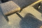 Sale Photo Thumbnail #68