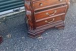 Sale Photo Thumbnail #36
