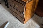 Sale Photo Thumbnail #35