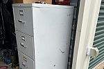 Sale Photo Thumbnail #25