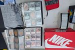 Sale Photo Thumbnail #2