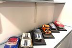Sale Photo Thumbnail #21
