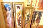 Sale Photo Thumbnail #23