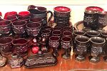 Sale Photo Thumbnail #19