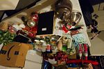Sale Photo Thumbnail #7
