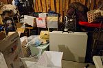 Sale Photo Thumbnail #5
