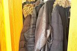 Sale Photo Thumbnail #42