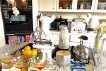 Sale Photo Thumbnail #27
