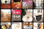 Sale Photo Thumbnail #66