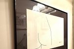 Sale Photo Thumbnail #63