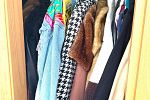Sale Photo Thumbnail #43