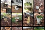 Sale Photo Thumbnail #67