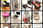 Sale Photo Thumbnail #64
