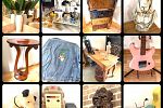 Sale Photo Thumbnail #65