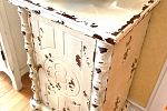 Sale Photo Thumbnail #24