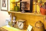 Sale Photo Thumbnail #23