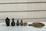 Sale Photo Thumbnail #39