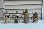 Sale Photo Thumbnail #26