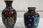 Sale Photo Thumbnail #40