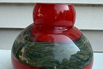 Sale Photo Thumbnail #22